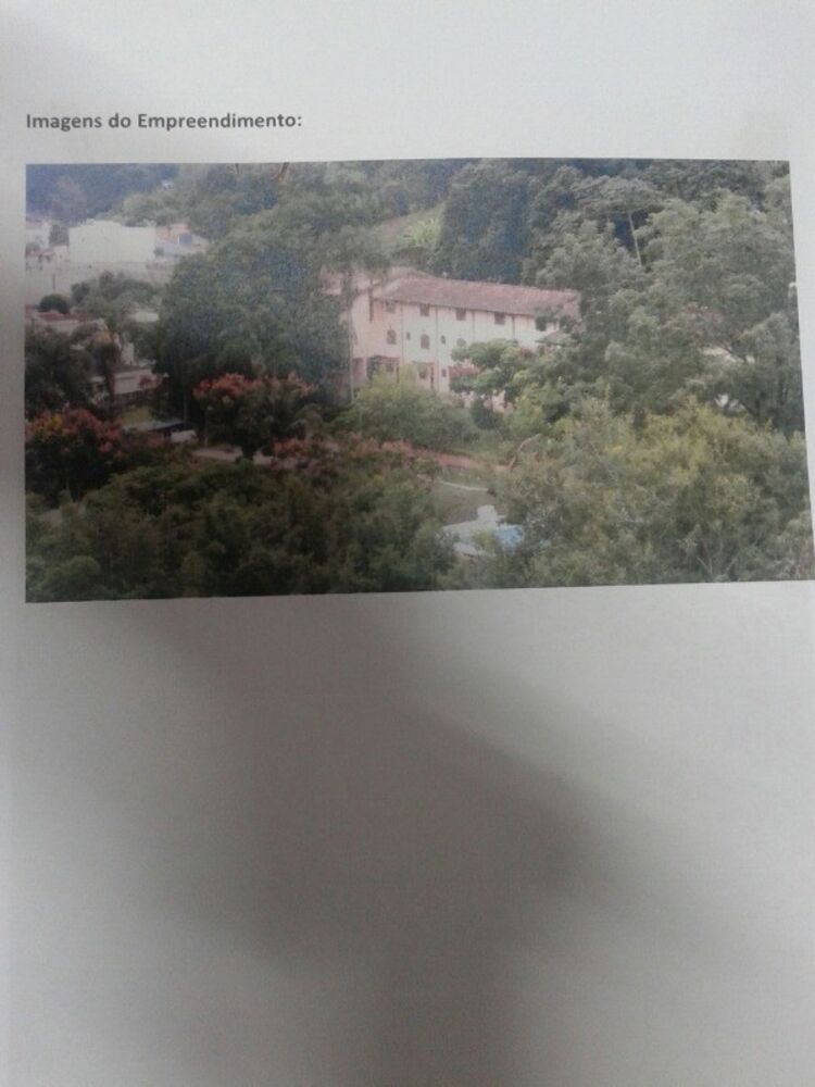 Terreno à venda, 7300m² - Foto 1