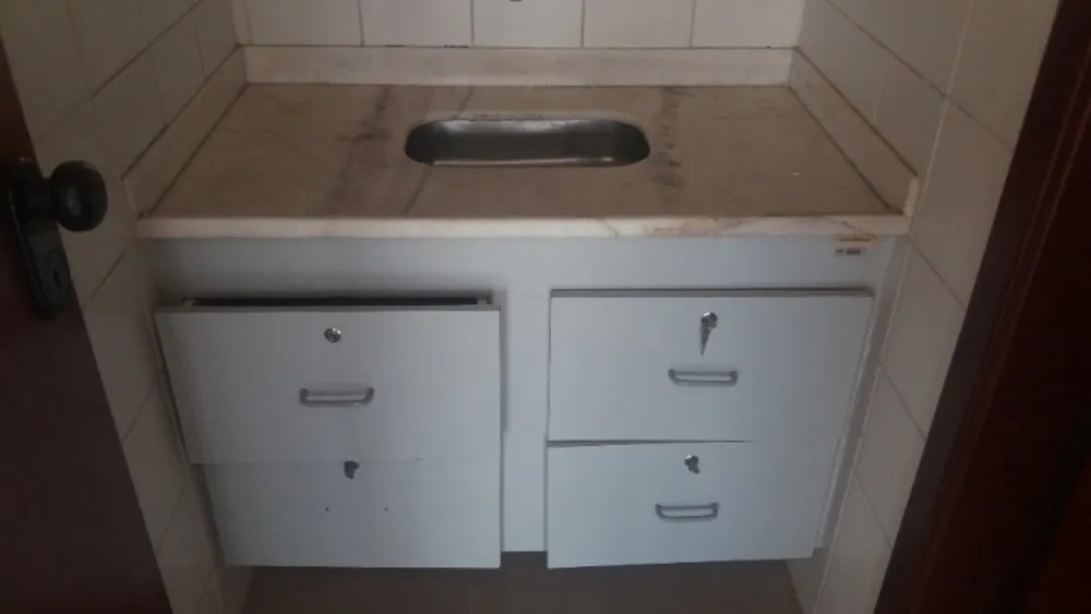 Sala-Conjunto, 125 m² - Foto 8