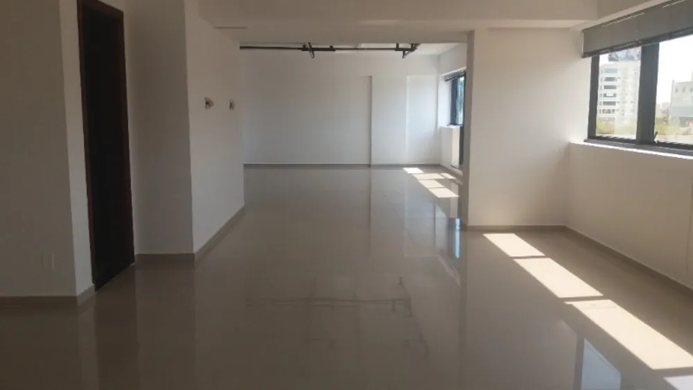 Sala-Conjunto, 125 m² - Foto 5