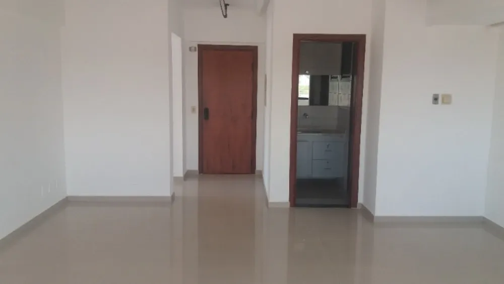 Sala-Conjunto, 125 m² - Foto 1