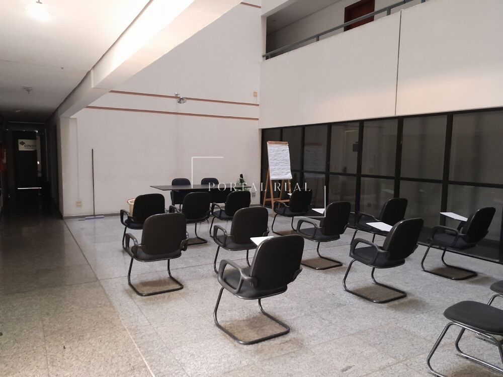 Sala-Conjunto, 125 m² - Foto 9