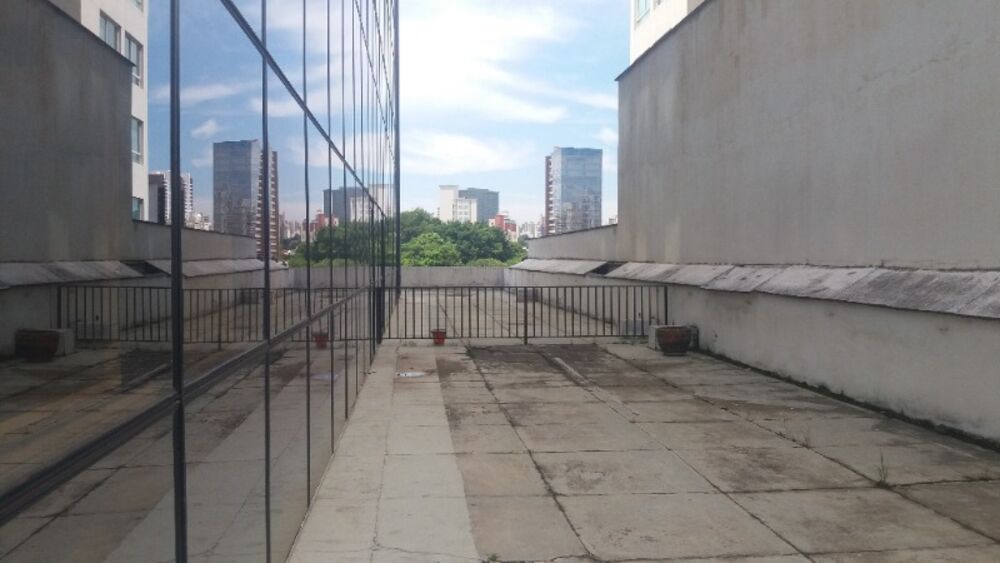 Sala-Conjunto, 125 m² - Foto 7