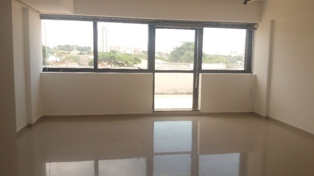 Sala-Conjunto, 125 m² - Foto 6