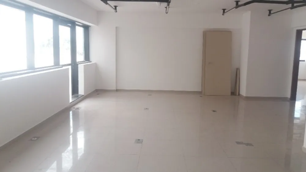 Sala-Conjunto, 125 m² - Foto 3