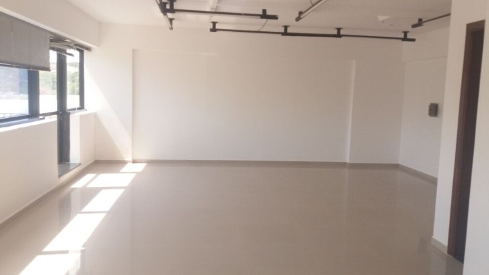 Sala-Conjunto, 125 m² - Foto 2