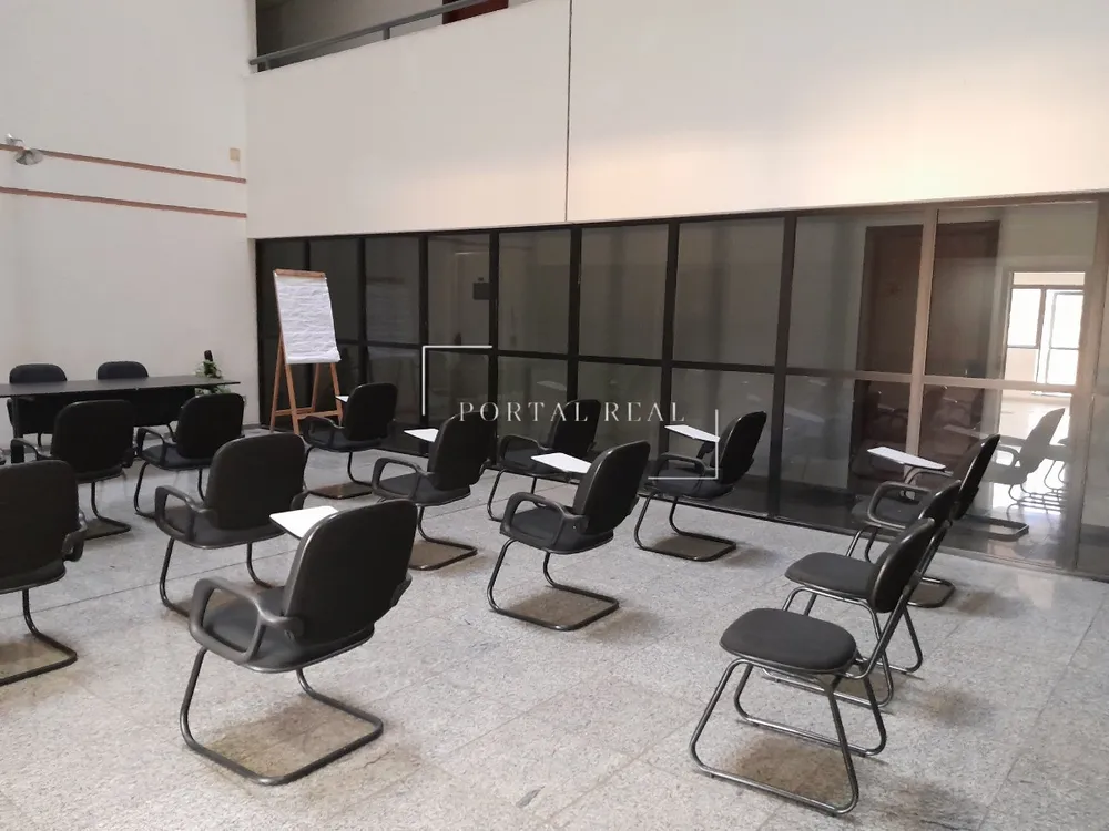 Sala-Conjunto, 125 m² - Foto 4