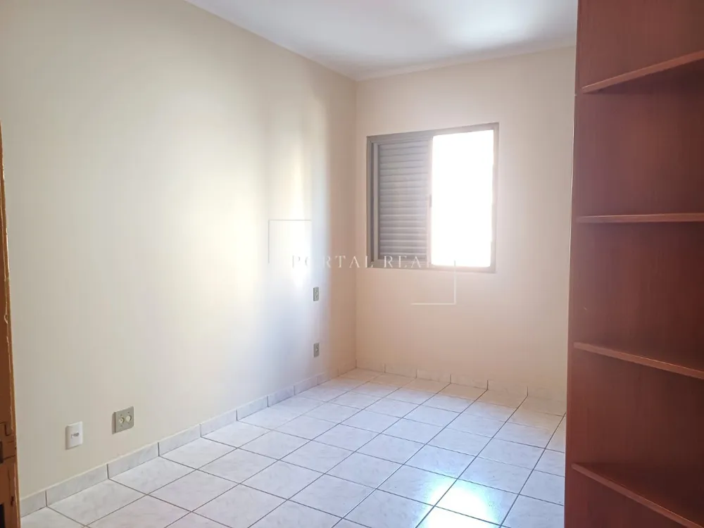 Apartamento, 2 quartos, 80 m² - Foto 11
