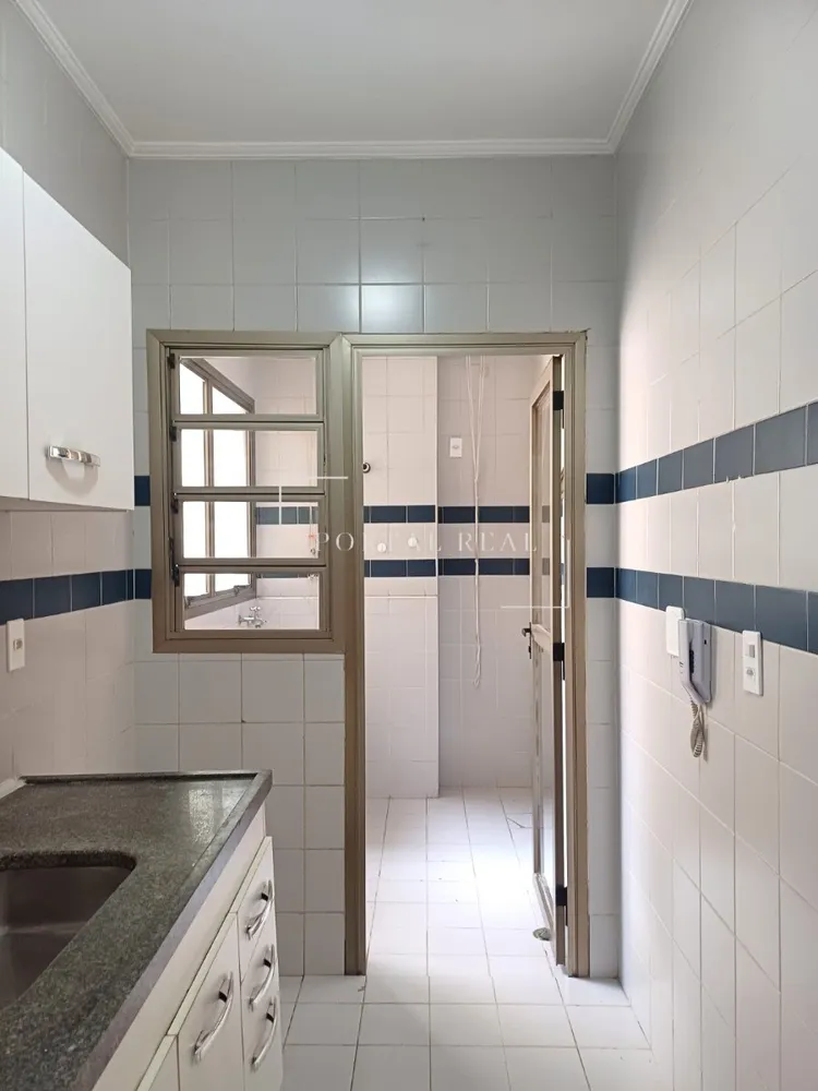 Apartamento, 2 quartos, 80 m² - Foto 6