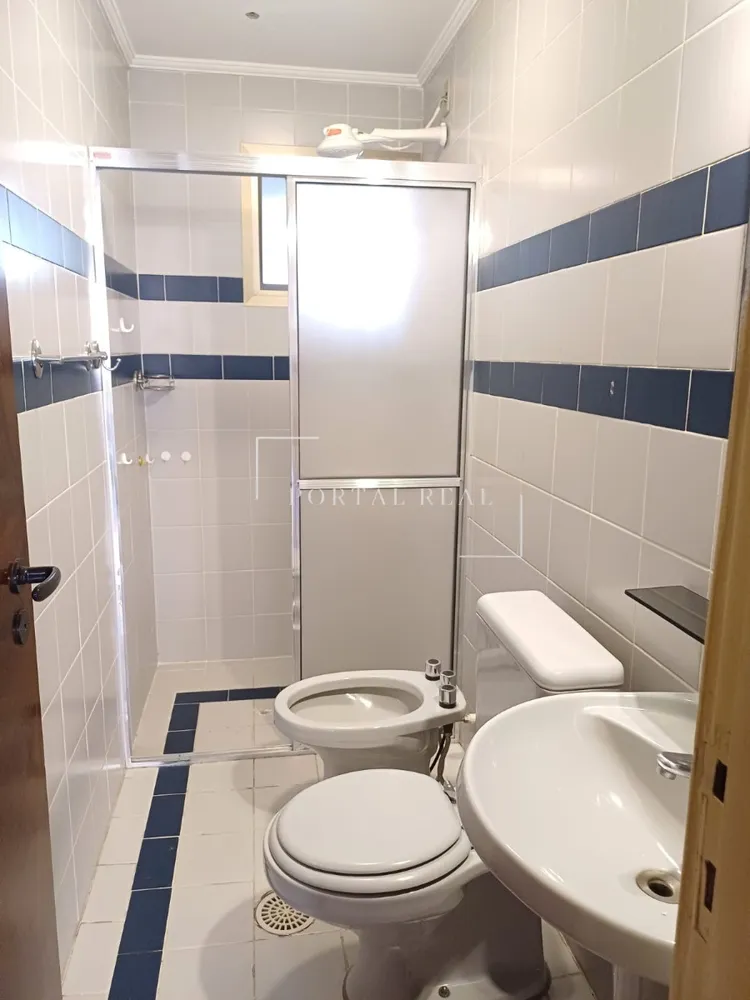 Apartamento, 2 quartos, 80 m² - Foto 10