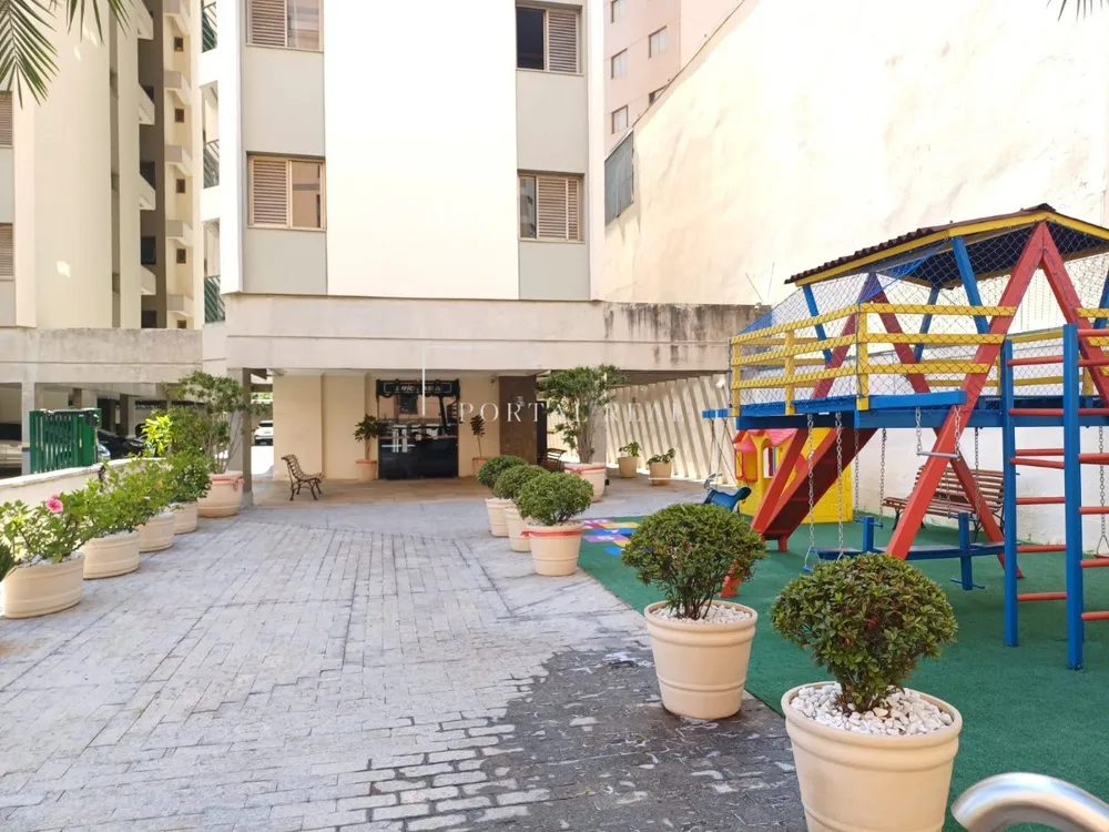 Apartamento, 2 quartos, 80 m² - Foto 15