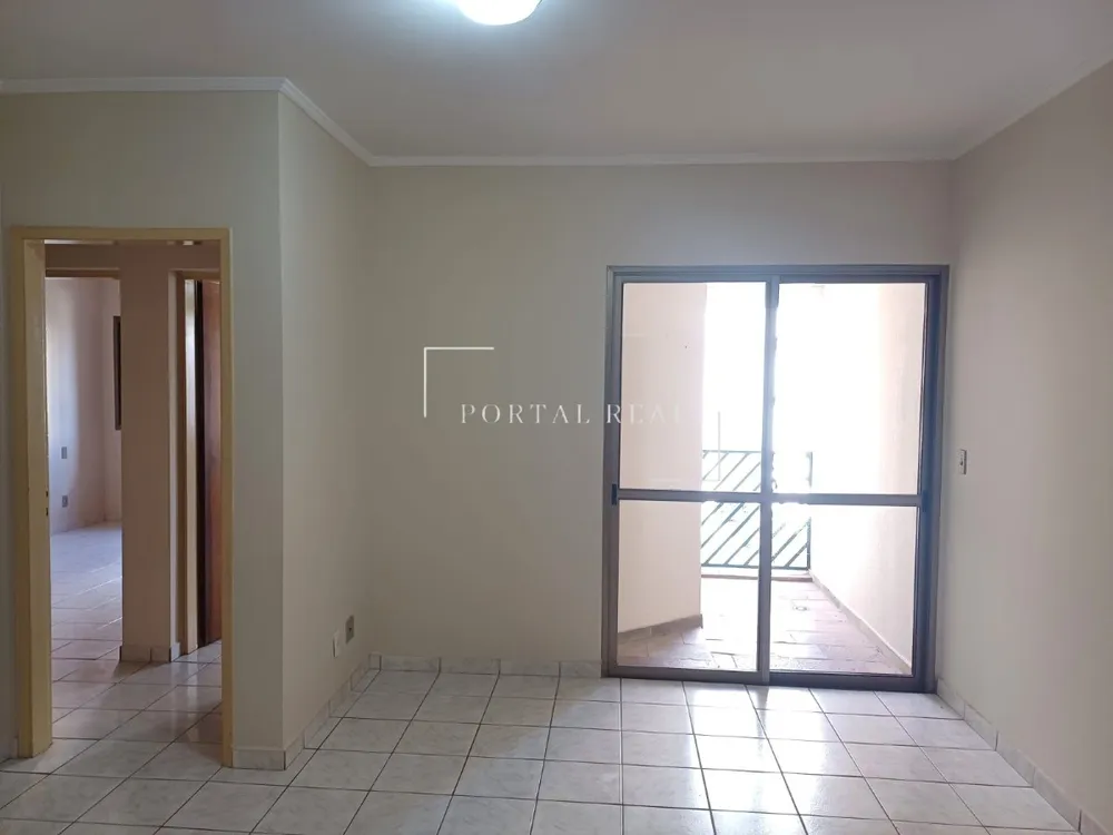 Apartamento, 2 quartos, 80 m² - Foto 4