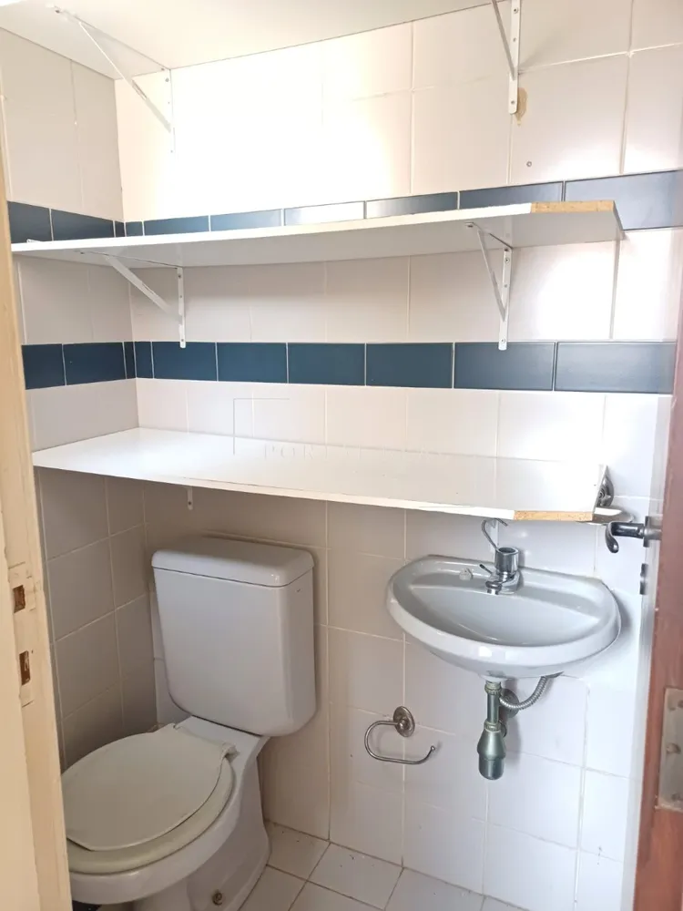 Apartamento, 2 quartos, 80 m² - Foto 7