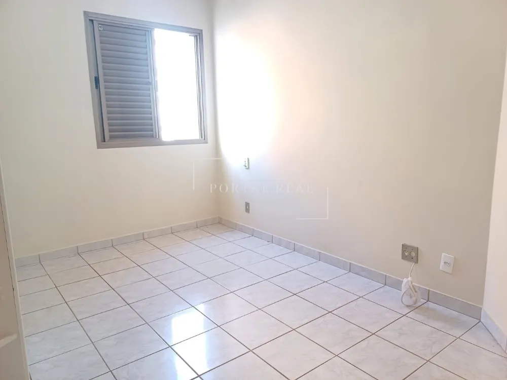 Apartamento, 2 quartos, 80 m² - Foto 8