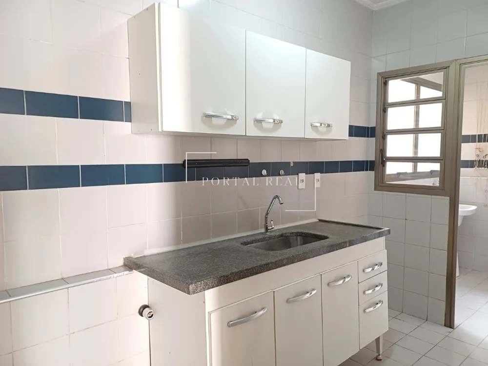 Apartamento, 2 quartos, 80 m² - Foto 5
