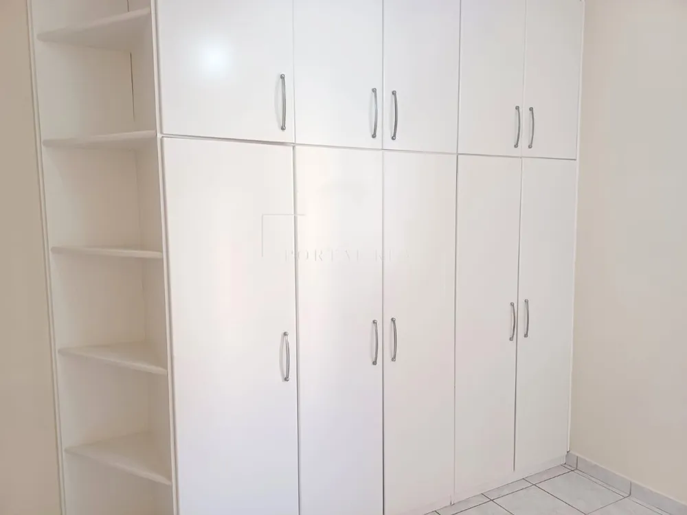 Apartamento, 2 quartos, 80 m² - Foto 9