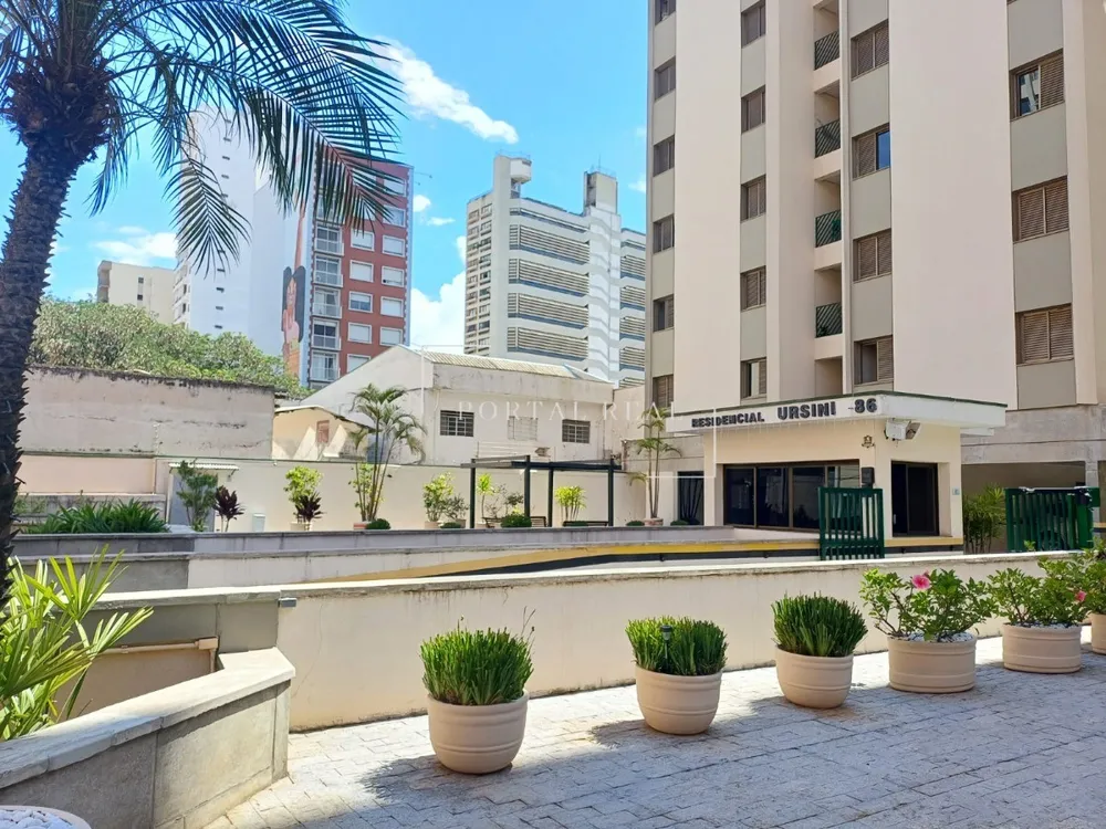 Apartamento, 2 quartos, 80 m² - Foto 1