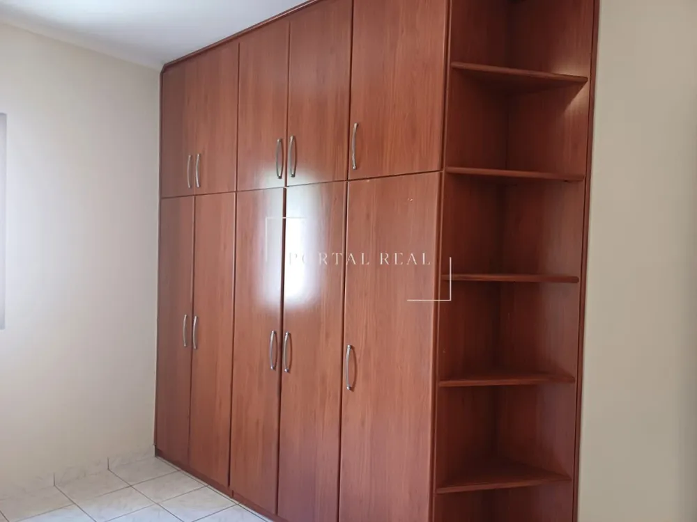 Apartamento, 2 quartos, 80 m² - Foto 13