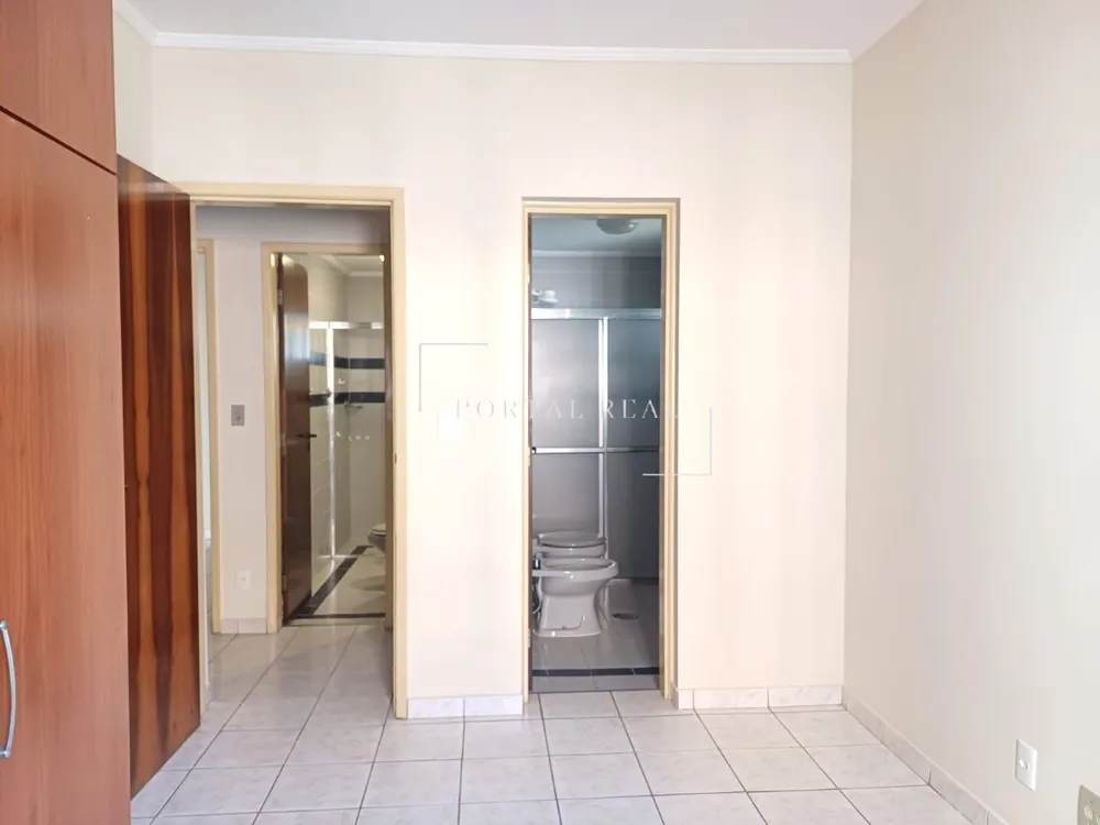 Apartamento, 2 quartos, 80 m² - Foto 12