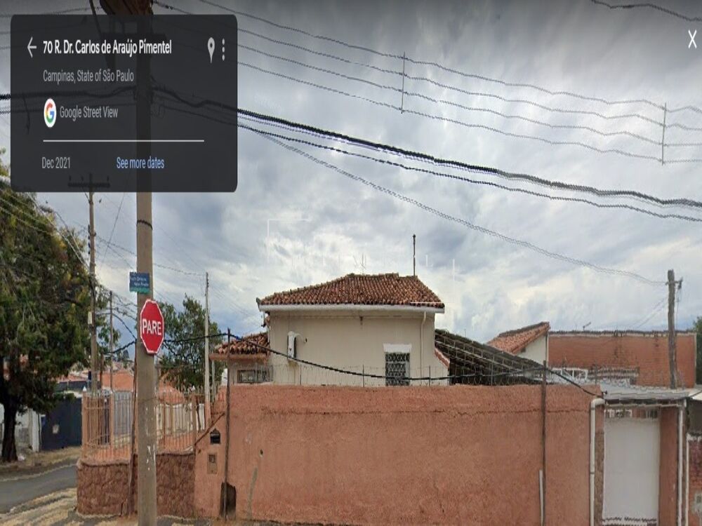 Casa, 2 quartos, 108 m² - Foto 5