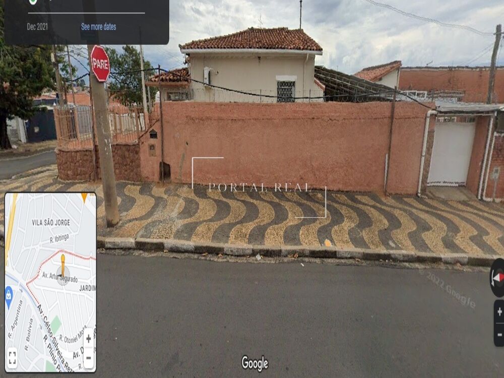 Casa, 2 quartos, 108 m² - Foto 1