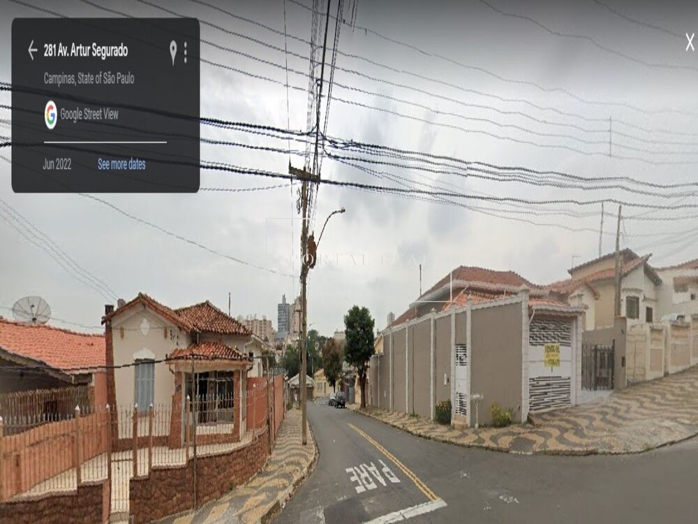 Casa, 2 quartos, 108 m² - Foto 4