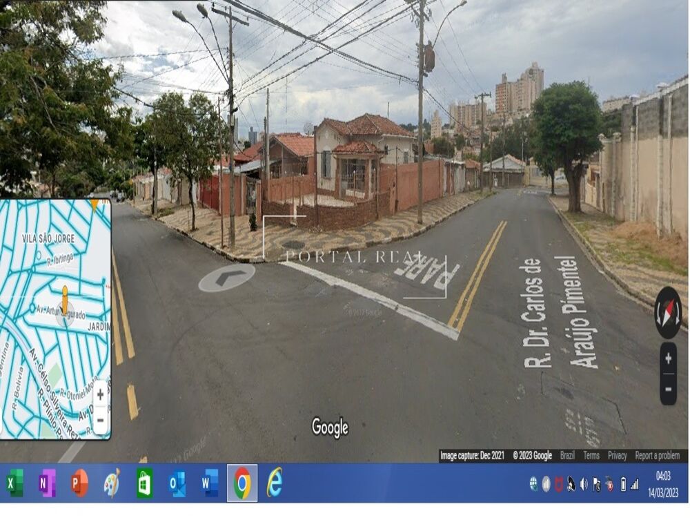 Casa, 2 quartos, 108 m² - Foto 2