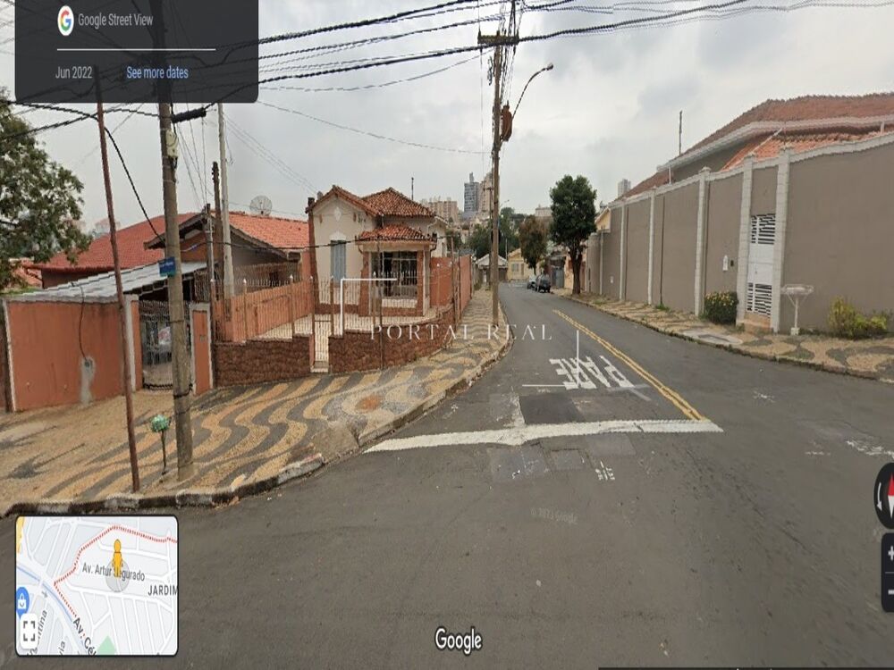 Casa, 2 quartos, 108 m² - Foto 3