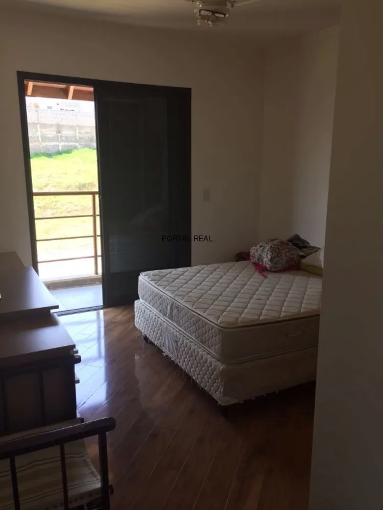 Casa, 5 quartos, 300 m² - Foto 15