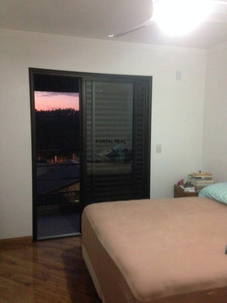 Casa à venda com 5 quartos, 300m² - Foto 6