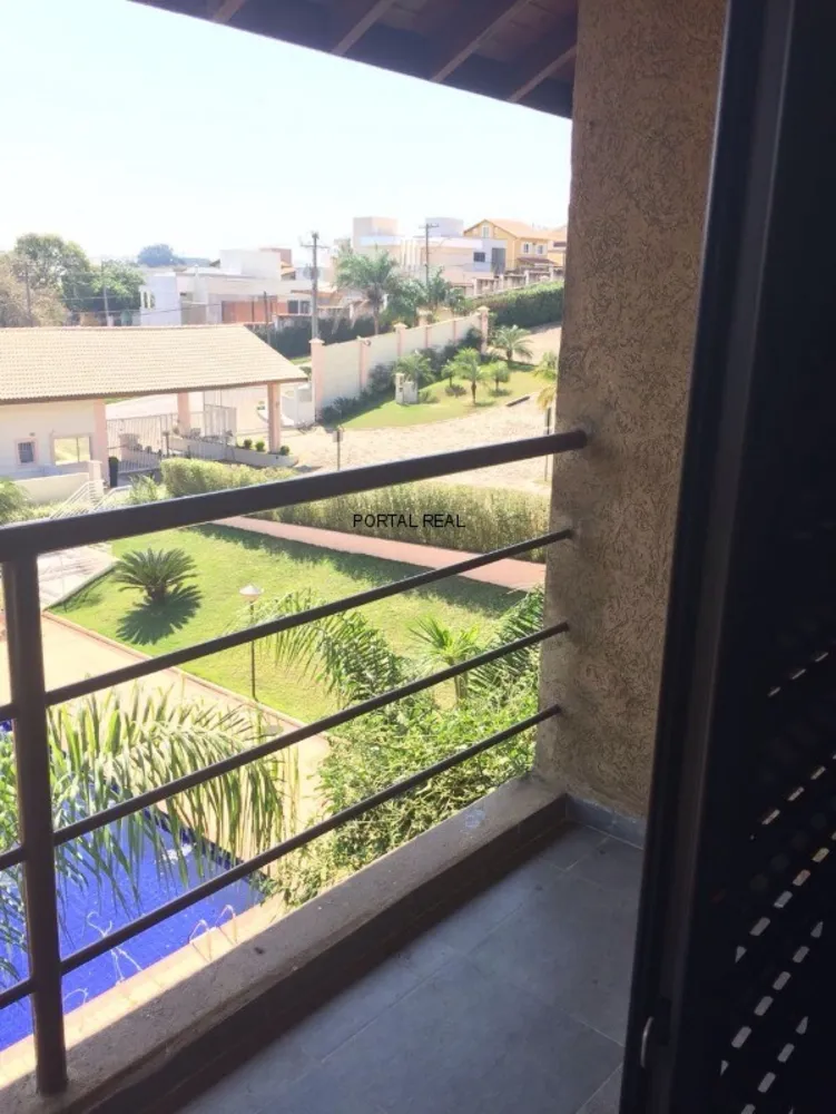 Casa, 5 quartos, 300 m² - Foto 13