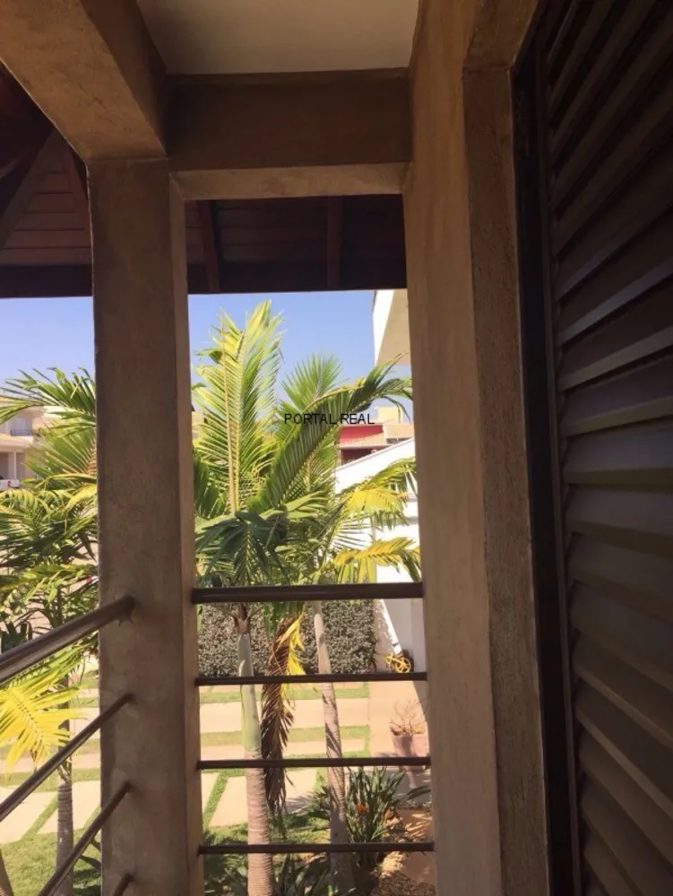 Casa, 5 quartos, 300 m² - Foto 14