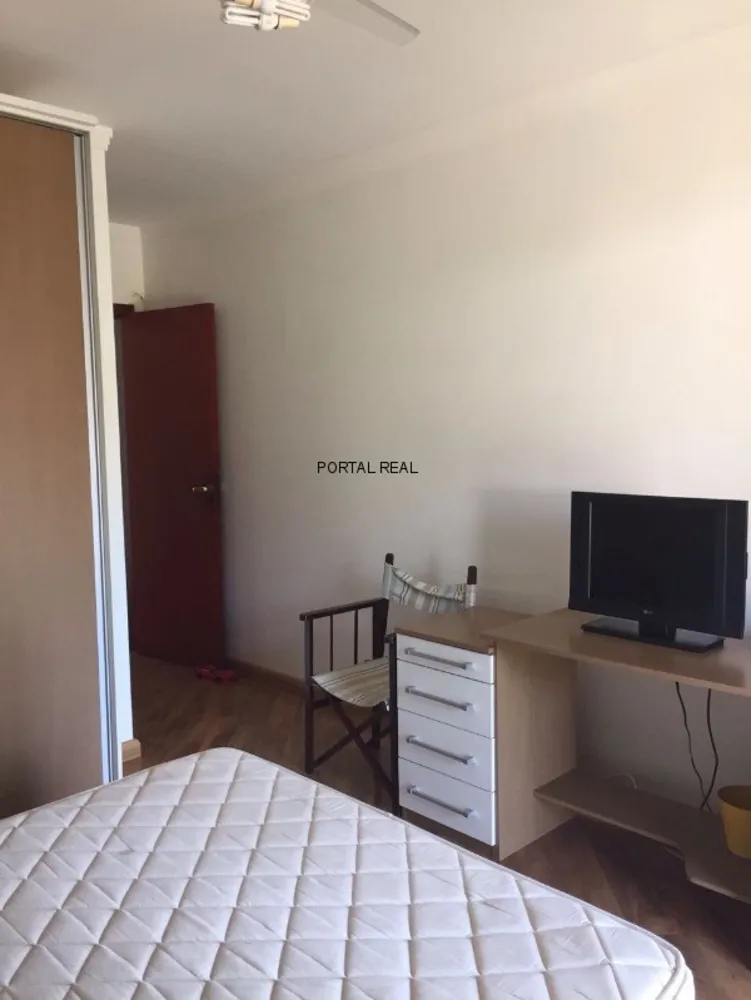 Casa, 5 quartos, 300 m² - Foto 11