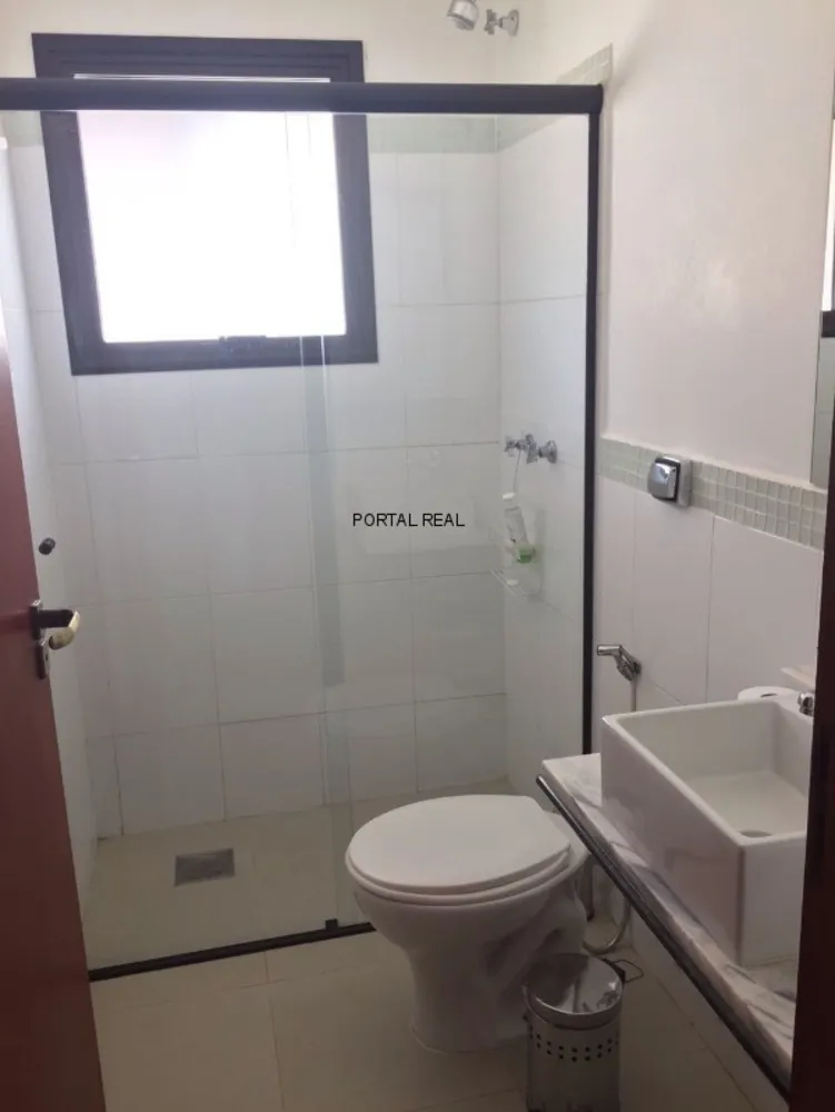 Casa, 5 quartos, 300 m² - Foto 10