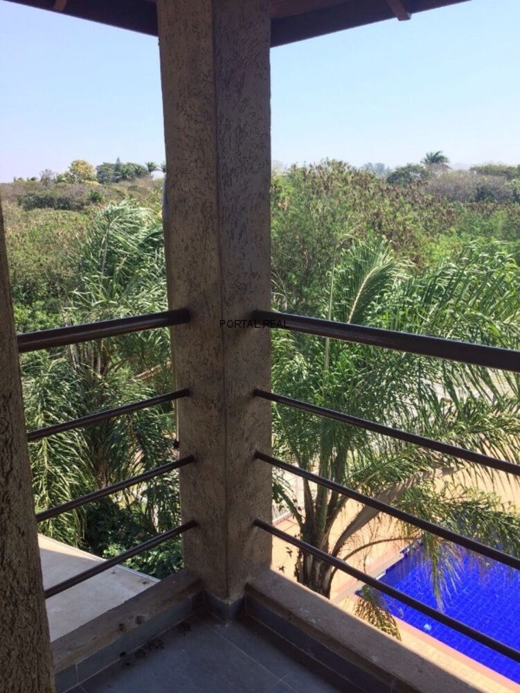 Casa à venda com 5 quartos, 300m² - Foto 5