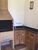 Casa, 5 quartos, 300 m² - Foto 4