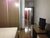 Casa, 5 quartos, 300 m² - Foto 7