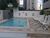 Apartamento, 3 quartos, 105 m² - Foto 2