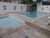Apartamento, 3 quartos, 105 m² - Foto 1