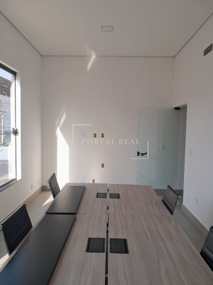 Sala-Conjunto, 18 m² - Foto 2