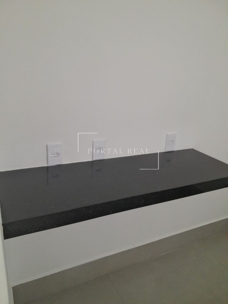 Sala-Conjunto, 18 m² - Foto 4