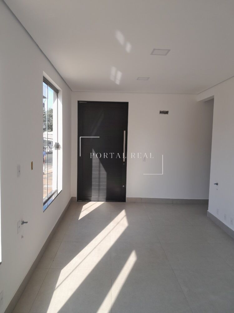 Sala-Conjunto, 18 m² - Foto 8