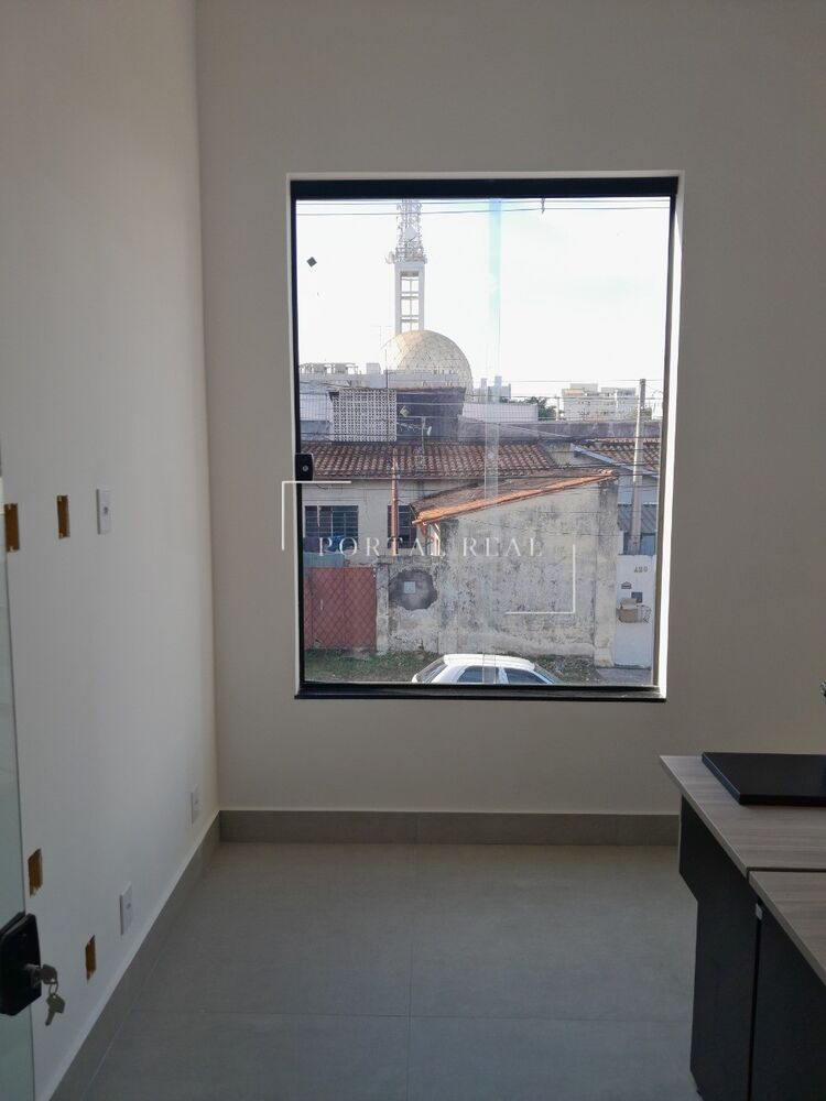 Sala-Conjunto, 18 m² - Foto 6