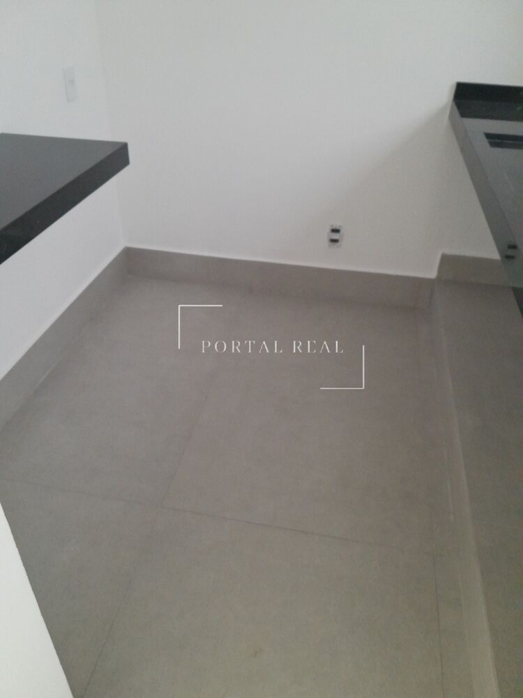 Sala-Conjunto, 18 m² - Foto 5