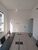Sala-Conjunto, 18 m² - Foto 2