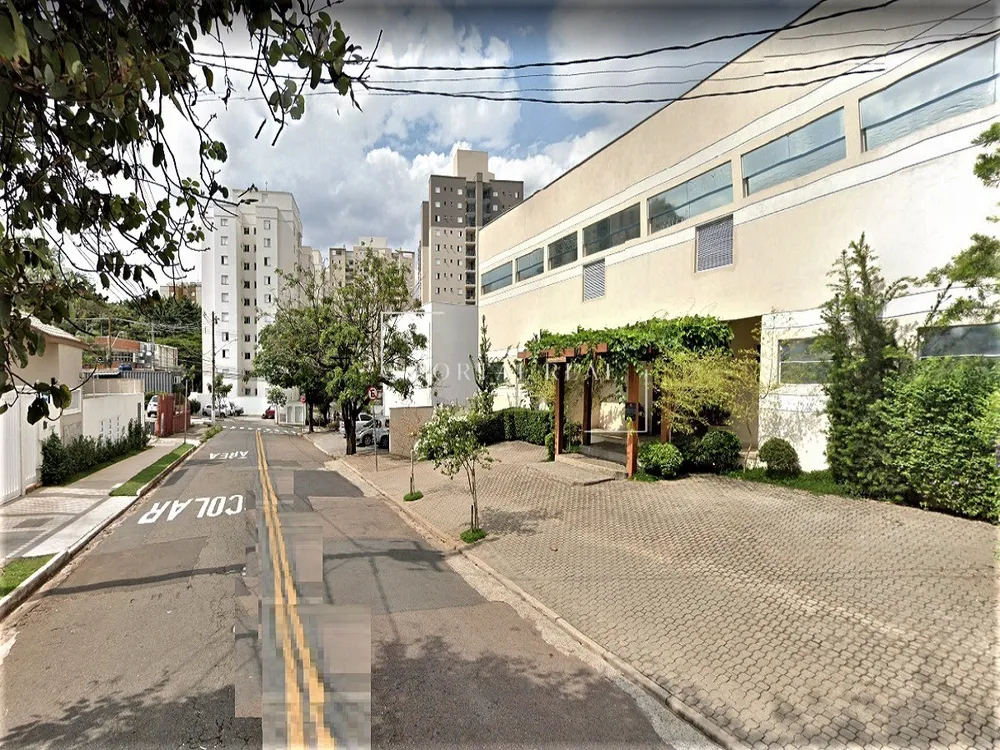 Depósito-Galpão, 1560 m² - Foto 3