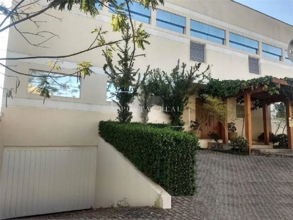 Depósito-Galpão, 1560 m² - Foto 5