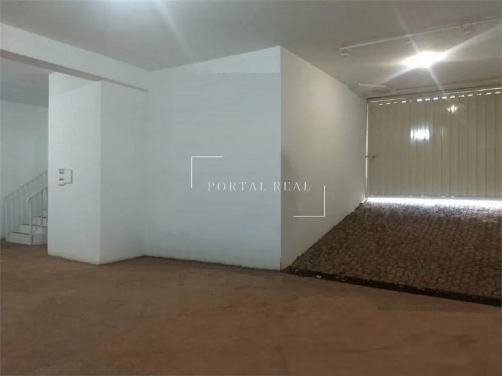 Depósito-Galpão, 1560 m² - Foto 16