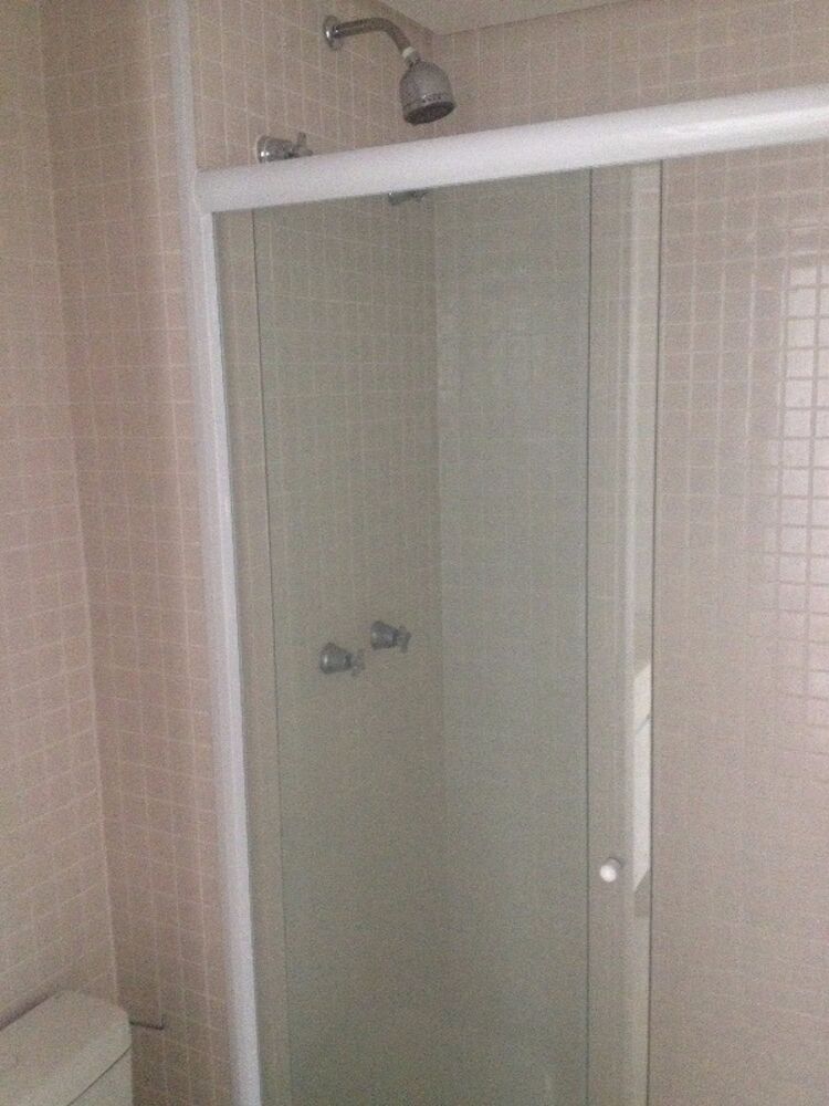 Apartamento, 1 quarto, 39 m² - Foto 4