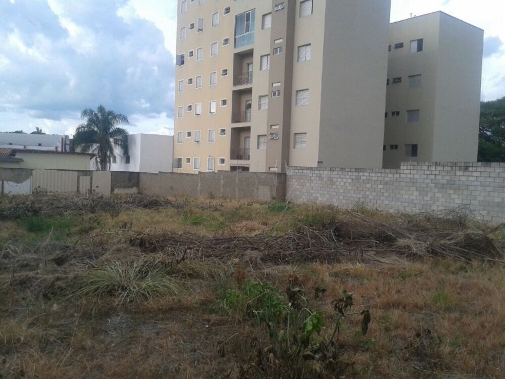Terreno, 2327 m² - Foto 18
