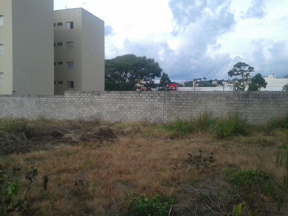 Terreno, 2327 m² - Foto 10